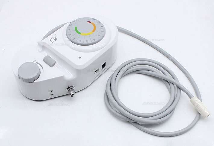 SKL® A3 Dental Ultrasonic Scaler